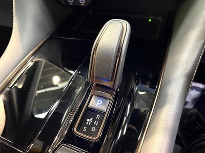 صورة مصغرة 71 لـ 2024 Toyota ALPHARD