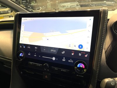 صورة مصغرة 68 لـ 2024 Toyota ALPHARD