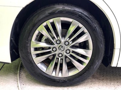 صورة مصغرة 48 لـ 2024 Toyota ALPHARD