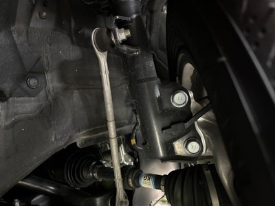 صورة مصغرة 21 لـ 2024 Toyota ALPHARD