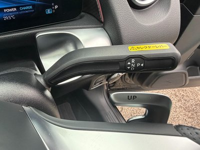 2024 Mercedes-BENZ GLB AMG 缩略图 29