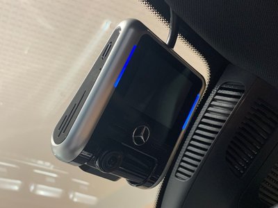 2026 Mercedes-BENZ GLS thumbnail 18