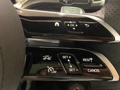 2026 Mercedes-BENZ GLS thumbnail 42