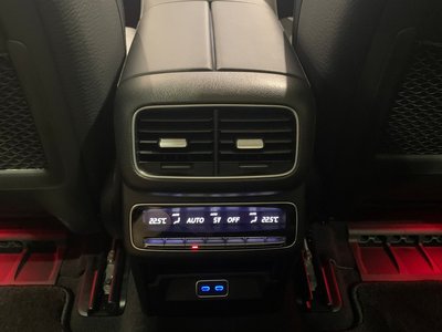 2026 Mercedes-BENZ GLS thumbnail 25