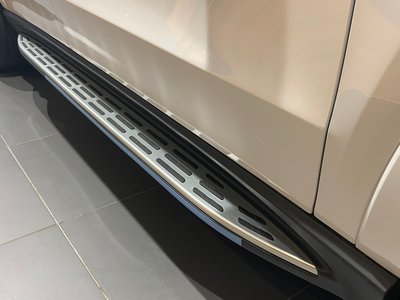 2026 Mercedes-BENZ GLS photo 16
