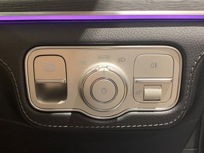 2026 Mercedes-BENZ GLS thumbnail 46