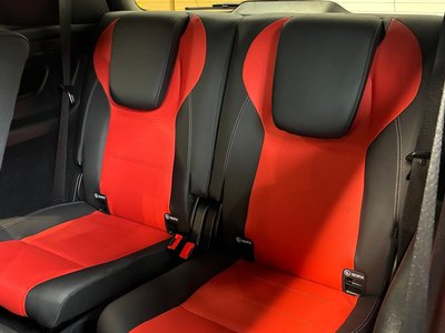 2025 Mercedes-BENZ GLB thumbnail 28