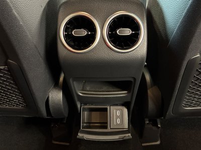 2025 Mercedes-BENZ GLB thumbnail 26