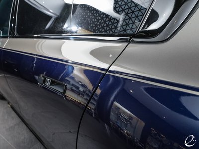 2023 BMW 7 SERIES thumbnail 91