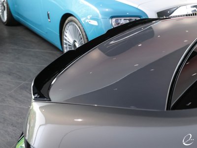 2023 BMW 7 SERIES thumbnail 90