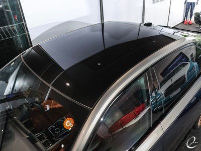 2023 BMW 7 SERIES thumbnail 92