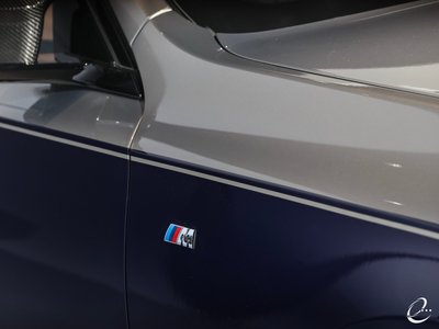 2023 BMW 7 SERIES thumbnail 49