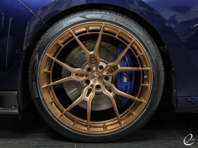 2023 BMW 7 SERIES thumbnail 80