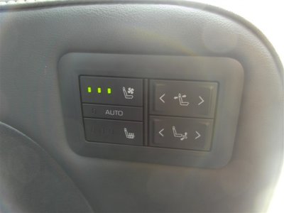 2023 Toyota ALPHARD — фото 65