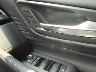 2023 Toyota ALPHARD — фото 45