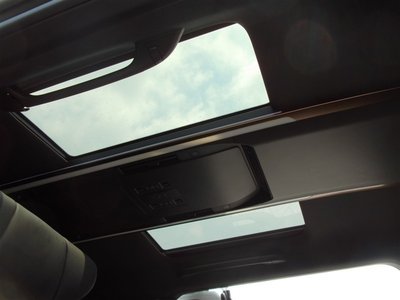 2023 Toyota ALPHARD — фото 67