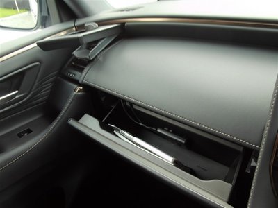 2023 Toyota ALPHARD — фото 47