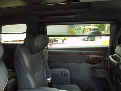 2023 Toyota ALPHARD — фото 64