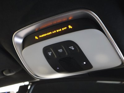 2024 Mclaren GT thumbnail 25