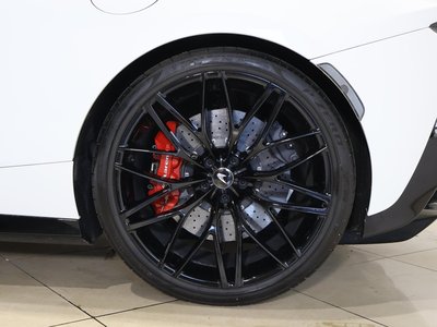 2024 Mclaren GT thumbnail 18