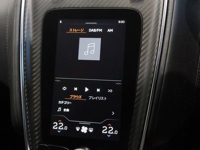 2024 Mclaren GT thumbnail 35