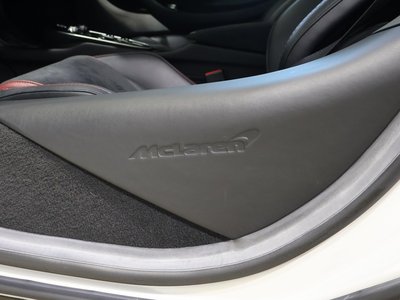 2024 Mclaren GT thumbnail 29