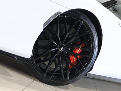 2024 Mclaren GT thumbnail 19