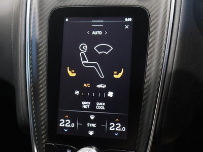 2024 Mclaren GT thumbnail 34