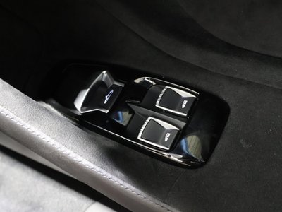 2024 Mclaren GT thumbnail 28