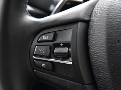 2016 BMW X3 thumbnail 52