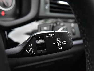 2016 BMW X3 thumbnail 42