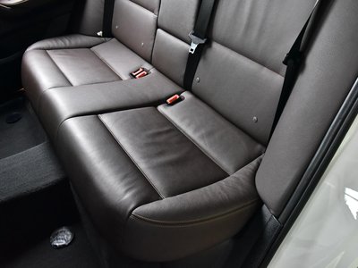 2016 BMW X3 thumbnail 59
