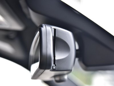 2016 BMW X3 thumbnail 47