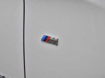 2016 BMW X3 photo 10