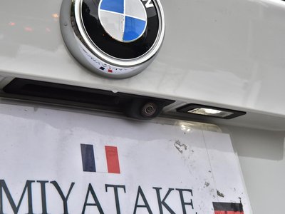2016 BMW X3 thumbnail 22