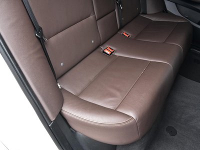 2016 BMW X3 thumbnail 57