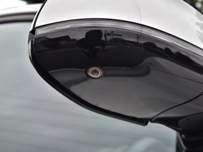 2016 BMW X3 thumbnail 23