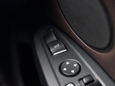 2016 BMW X3 thumbnail 45