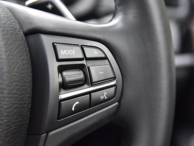 2016 BMW X3 thumbnail 53