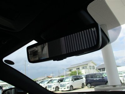 صورة 11 لـ 2024 Toyota CROWN SPORT