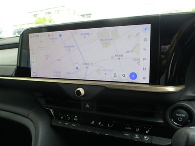 صورة 9 لـ 2024 Toyota CROWN SPORT