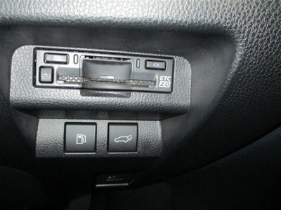 صورة 13 لـ 2024 Toyota CROWN SPORT