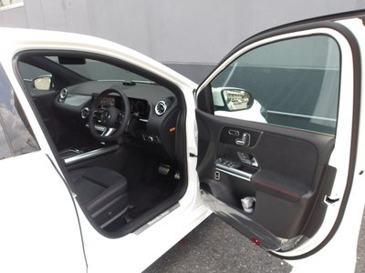 2025 Mercedes-BENZ B-CLASS thumbnail 80