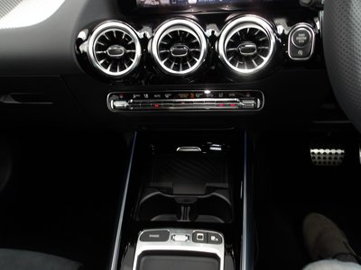 2025 Mercedes-BENZ B-CLASS thumbnail 110
