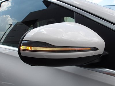 2025 Mercedes-BENZ B-CLASS thumbnail 55