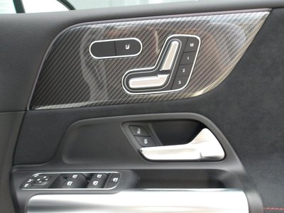 2025 Mercedes-BENZ B-CLASS thumbnail 108