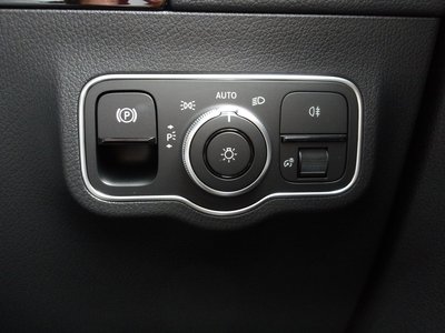 2025 Mercedes-BENZ B-CLASS thumbnail 111