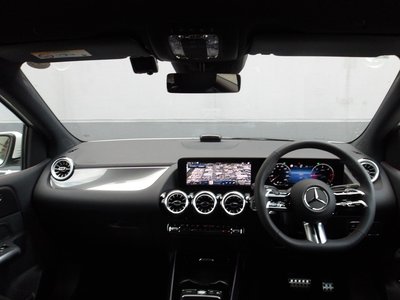 2025 Mercedes-BENZ B-CLASS thumbnail 78