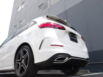 2025 Mercedes-BENZ B-CLASS thumbnail 61