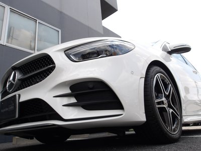 2025 Mercedes-BENZ B-CLASS thumbnail 47